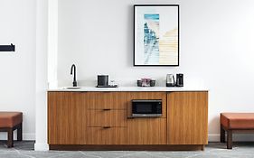 Delta Hotels By Marriott Grande Prairie Airport